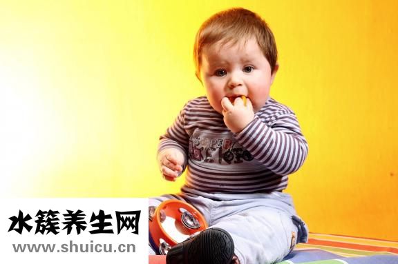 烏梅丸的功效