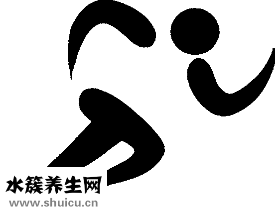 吃梨會長胖嗎