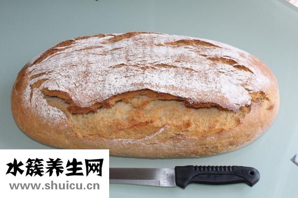 怎么做米糕