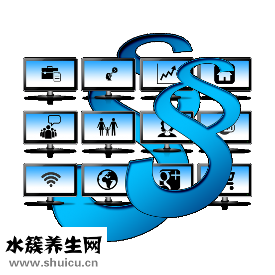 咽拭子標本采集法