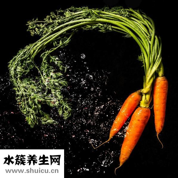 山藥木耳炒肉