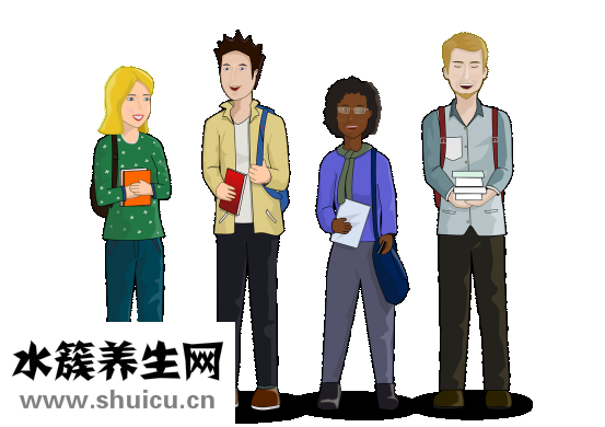學生如何減肥