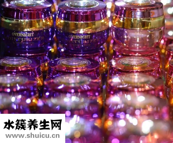 四十歲女人