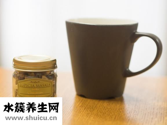 怎樣除掉腋臭