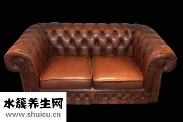 什么痣是惡痣