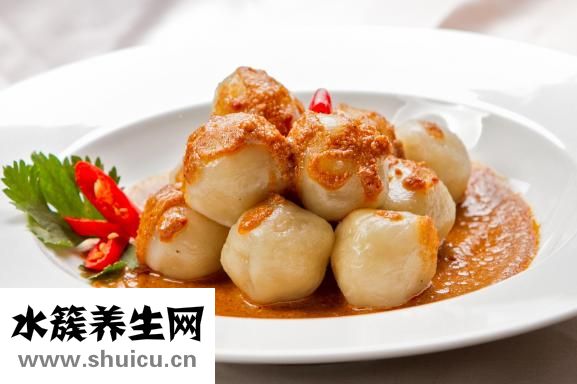 壽司飯的做法