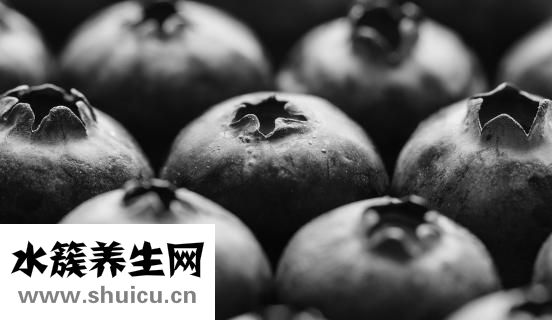 嬰兒奶粉推薦