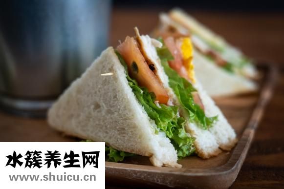 心肌梗塞飲食
