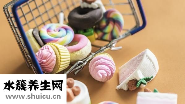 憂郁該如何治療