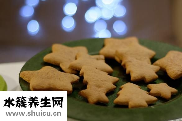 山藥怎么處理