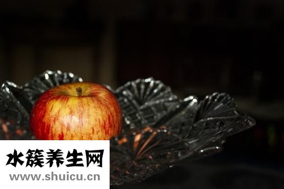 新鮮羊肚菌