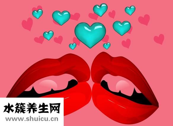快速安全減肥