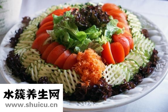 土豆燉胡蘿卜