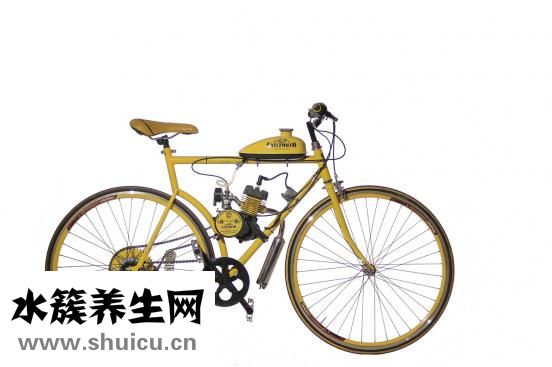 學生如何減肥