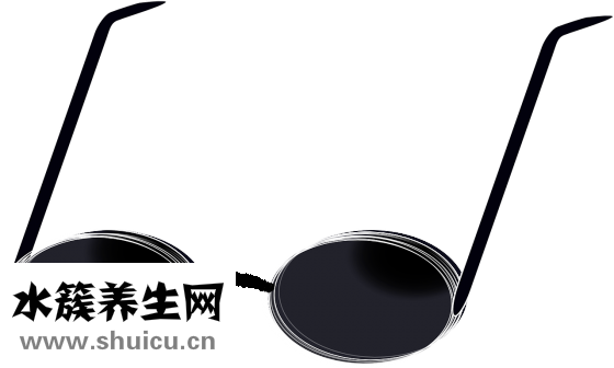新生兒視力