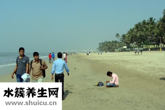憂郁該如何治療