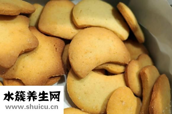 什么是蜂王漿