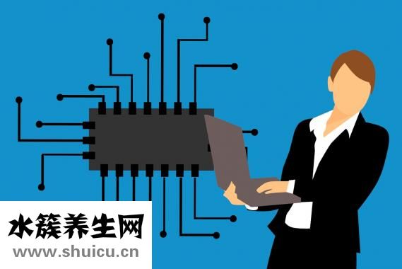 孕婦吃百香果