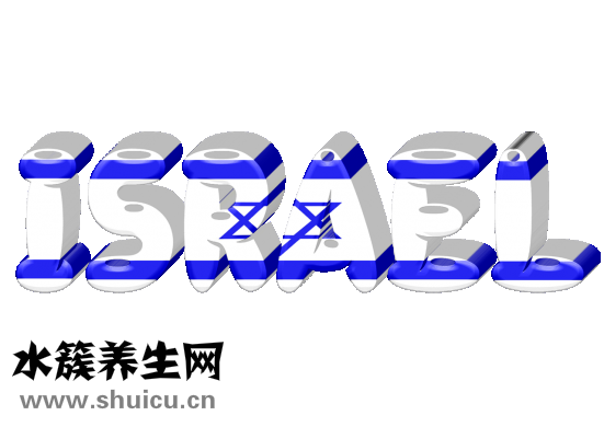心悸焦慮癥
