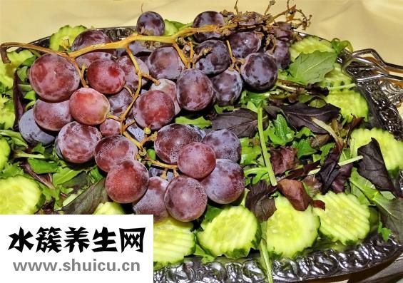 吃梨會長胖嗎