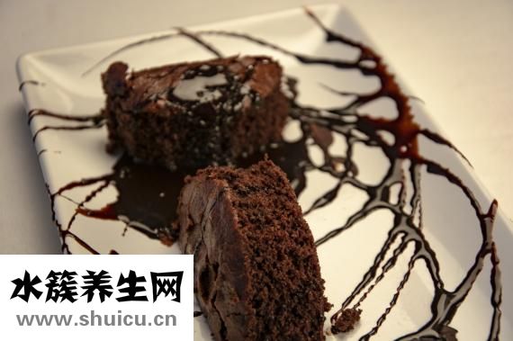 女性經期飲食