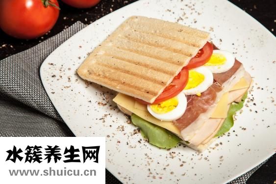 新鮮羊肚菌