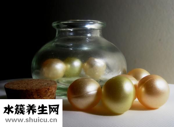 醫用冷敷凝膠