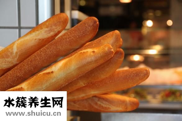 什么叫藜麥