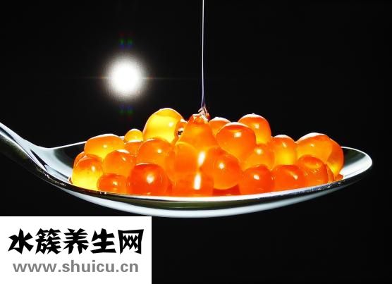 怎樣除掉腋臭
