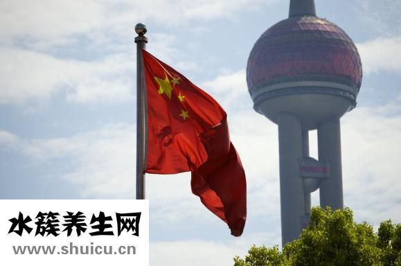 什么叫藜麥