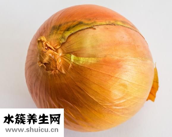 土豆脊骨湯