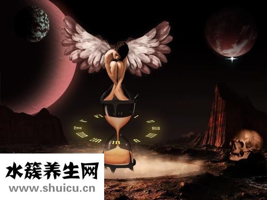 午睡會長胖嗎