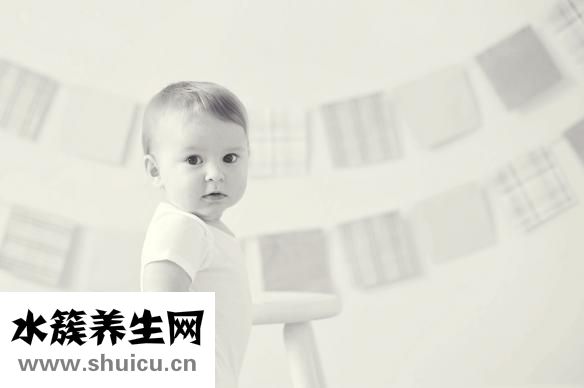 嬰兒奶粉推薦