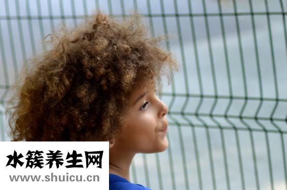 懸雍垂過長