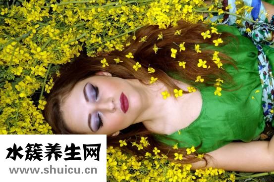 養胃吃什么