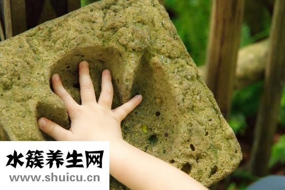 圍產期保健