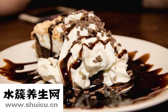 壽司飯的做法
