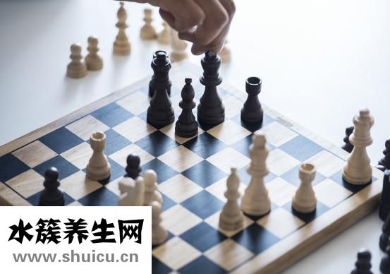 新鮮羊肚菌