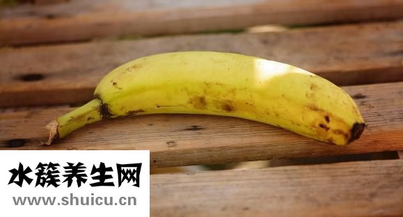 養胃吃什么