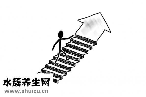 怎樣治療陰虱