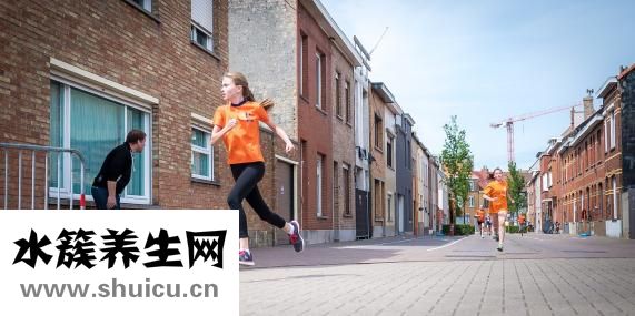 手術后吃什么好
