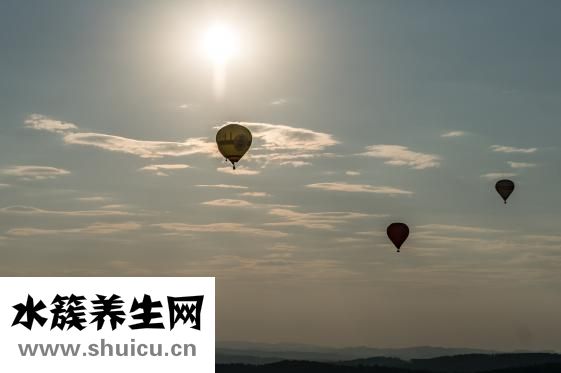 孕婦可以做嗎