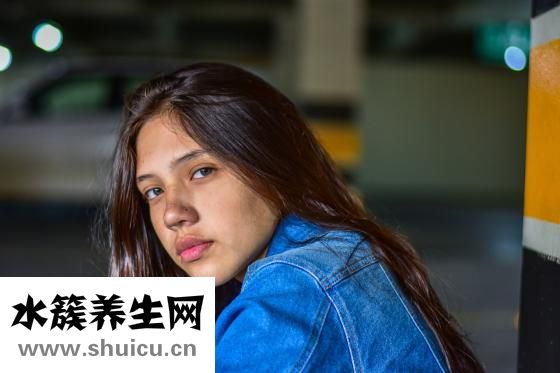 孕酮低的癥狀