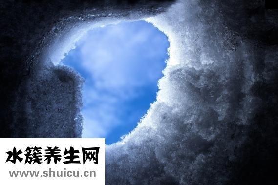 外陰銀屑病