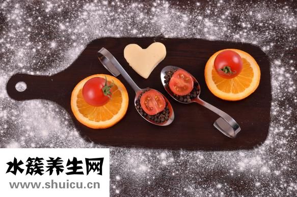 抗宮炎軟膠囊