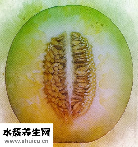 孕婦吃香蕉