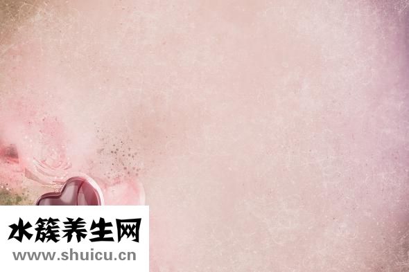 心悸的表現