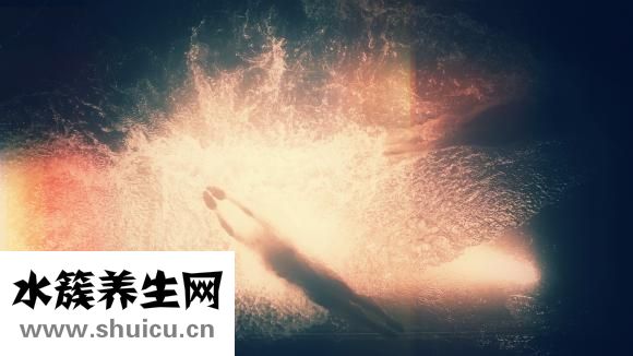 咬舌能自盡嗎