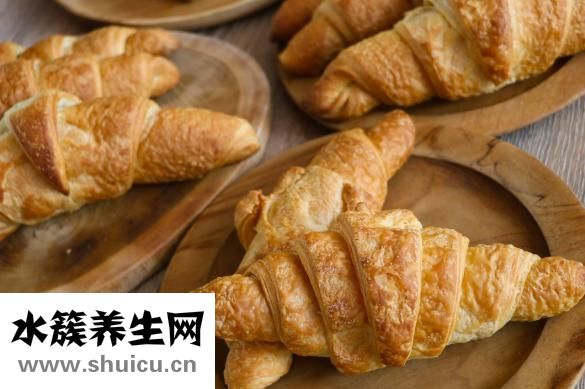 山藥紅棗粥
