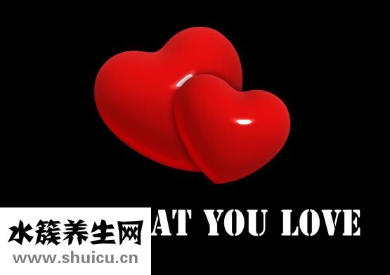 寶寶房間裝修